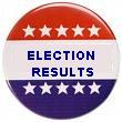 Election Results