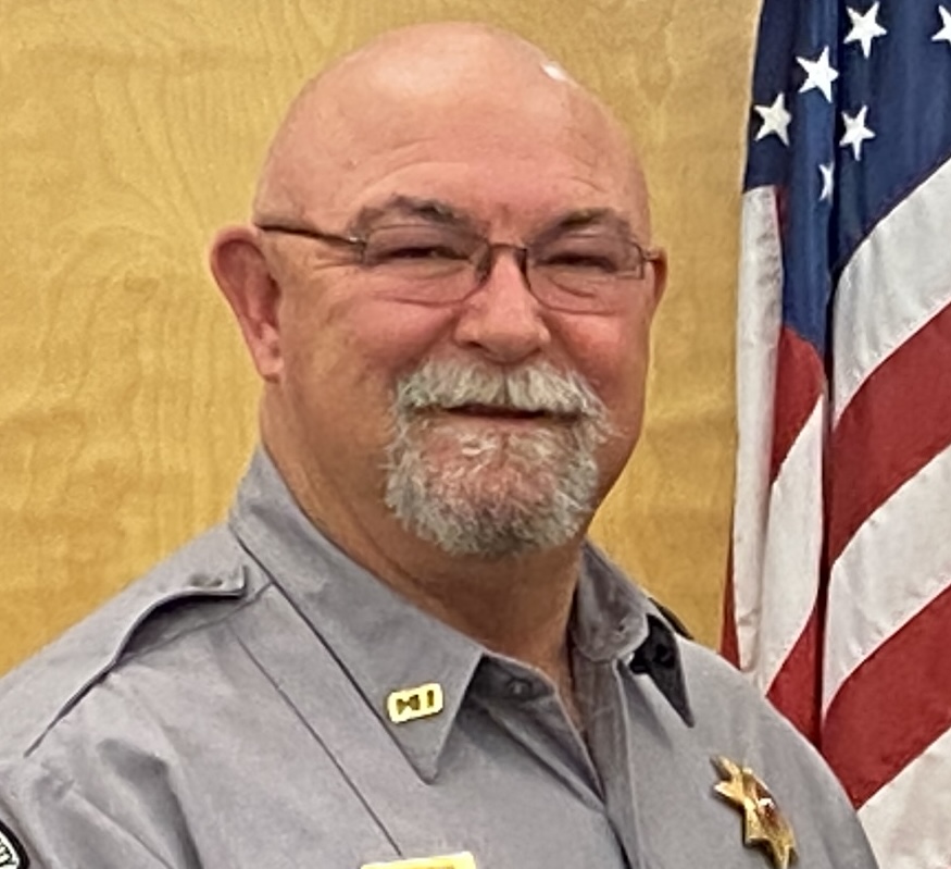 Wharton County, Texas