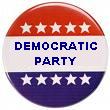 Democratic Party