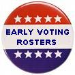 Early Voting Rosters