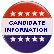 Candidate Information