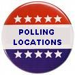Polling Locations