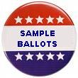 Sample Ballots