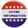 Voter Information