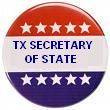 Texas Secretary of State