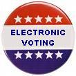 Electronic Voting