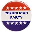 Republican Party