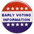 Early Voting Information