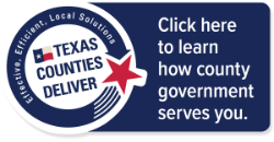 Wharton County, Texas